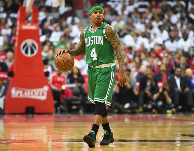 以避免早期 以避免早期