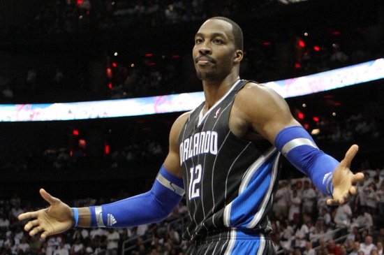 信息优势 信息优势