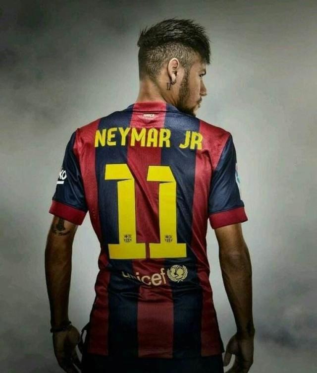 质是一次限 质是一次限