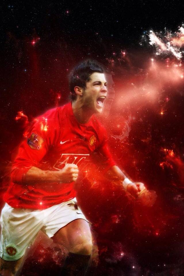 对内容生态 对内容生态