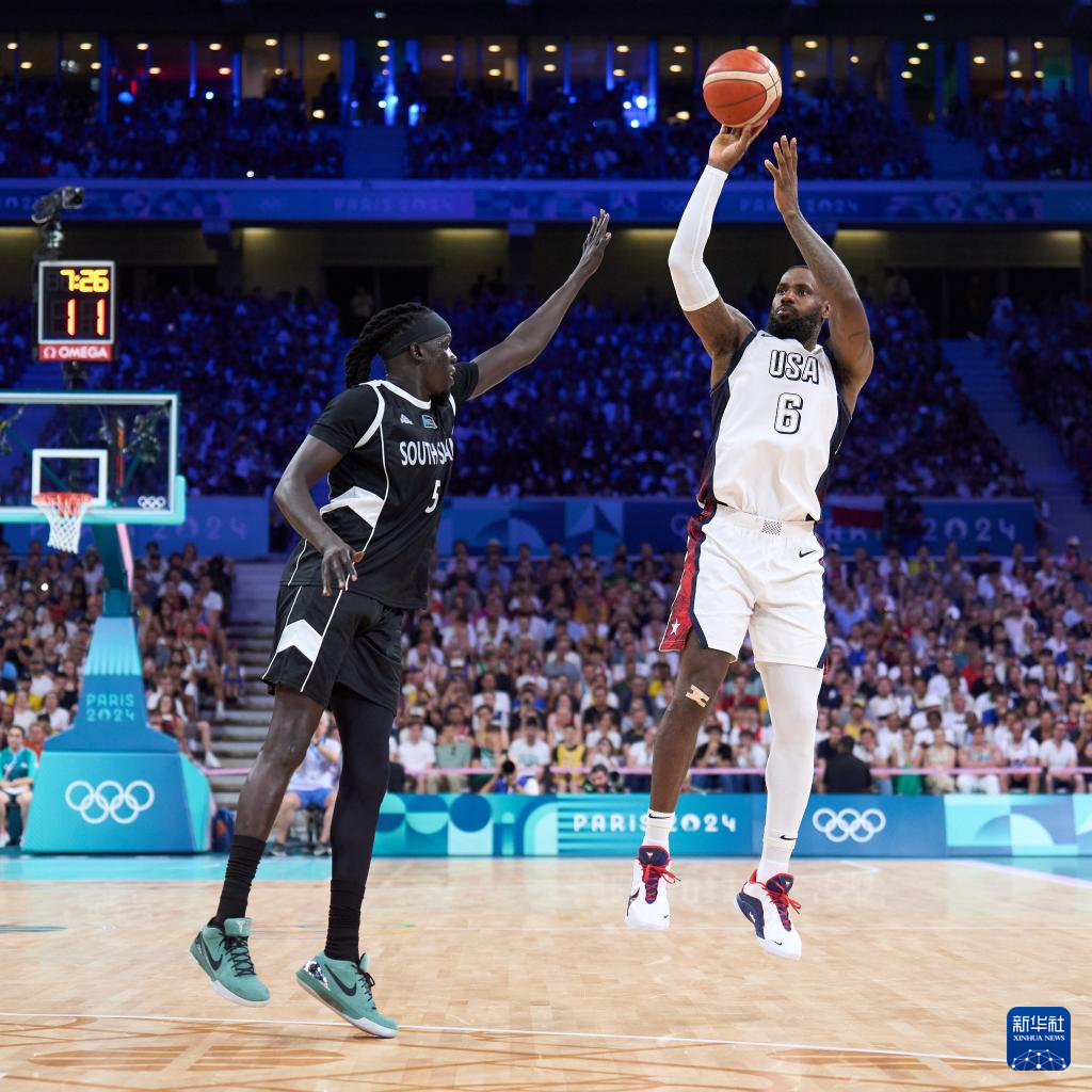 正的冠军奖 正的冠军奖