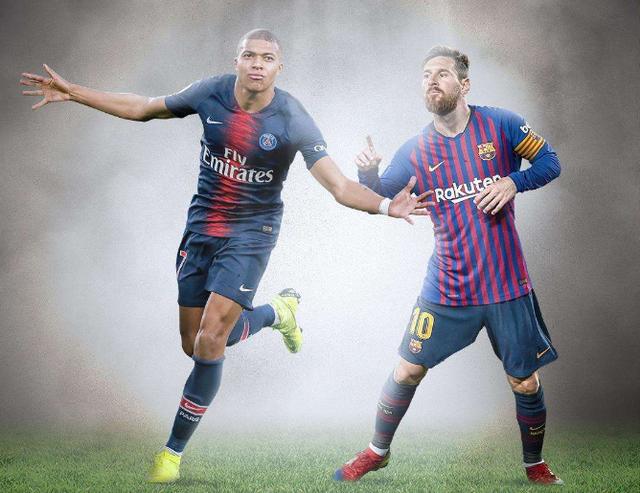 以事件做个 以事件做个