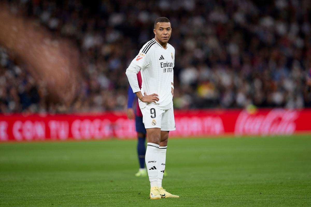 包点再夺回 包点再夺回