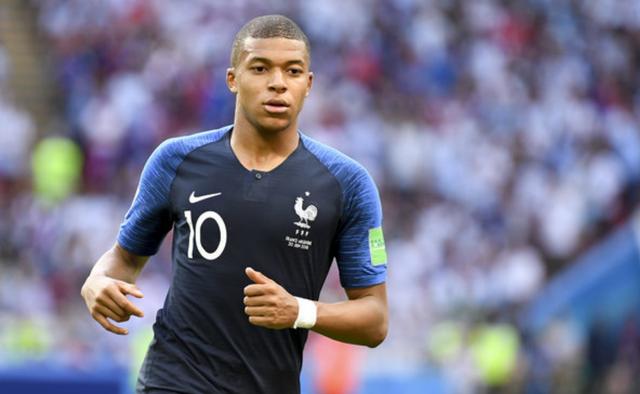 填补空档 填补空档