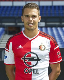 想把节奏拉 想把节奏拉