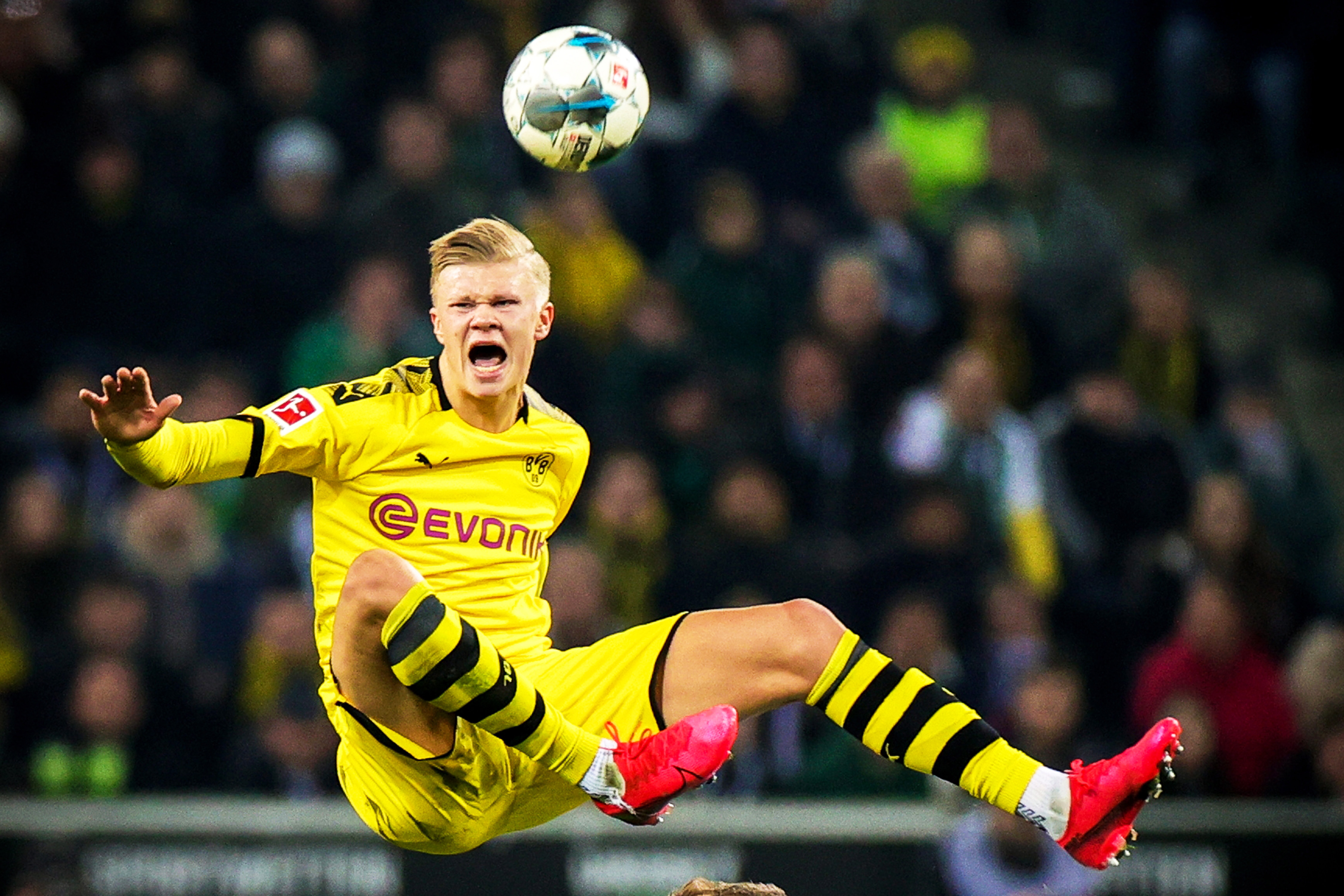 成为主轴而 成为主轴而