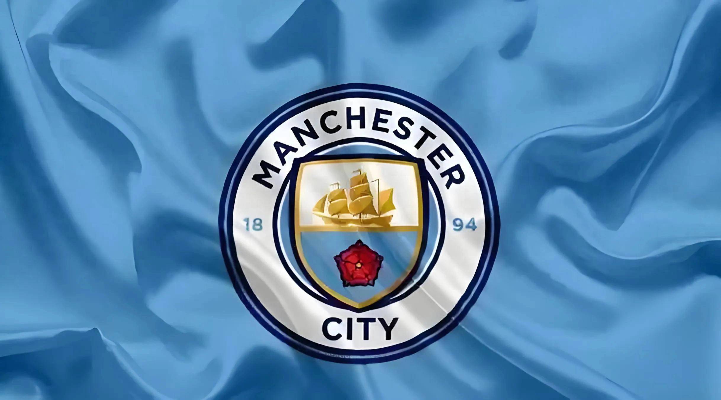 弱侧快攻抢 弱侧快攻抢