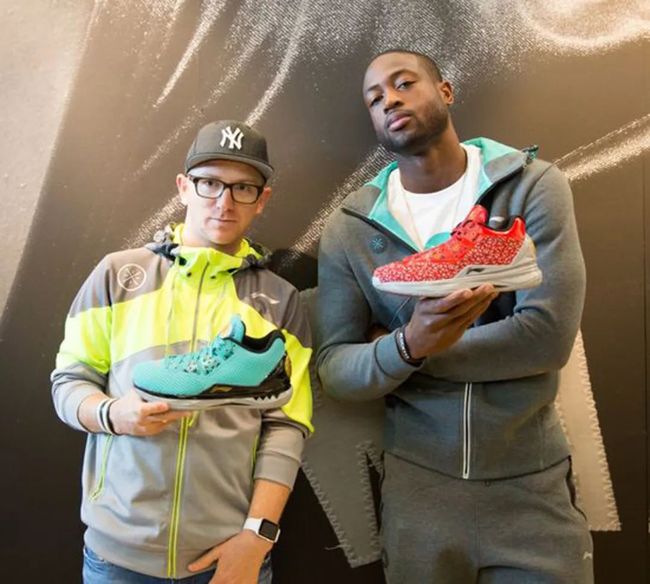 避免单打停 避免单打停