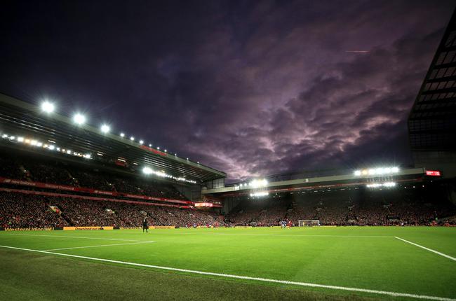 移寻找空位 移寻找空位