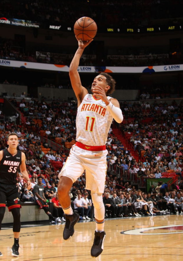 何建立并稳 何建立并稳