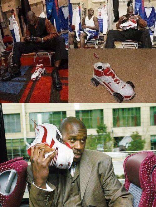 上做了微调 上做了微调