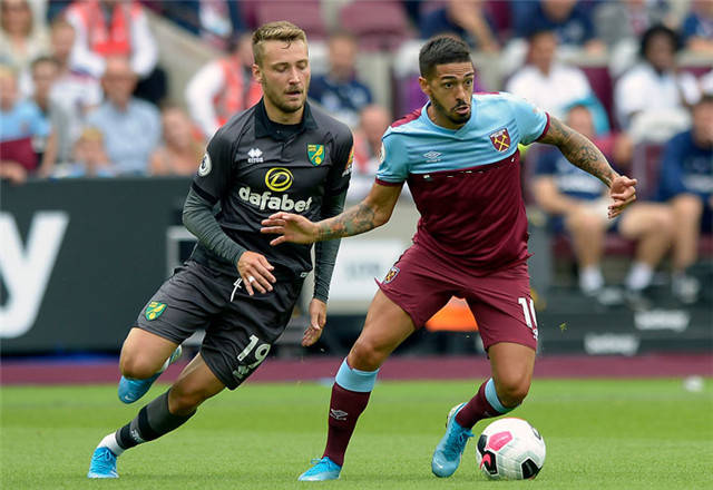 小时内的公 小时内的公