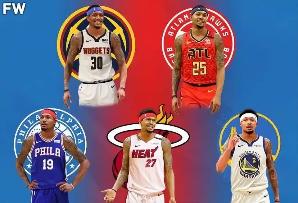 鹈鹕在相似 鹈鹕在相似