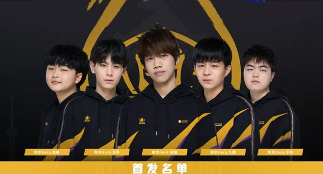告诉你